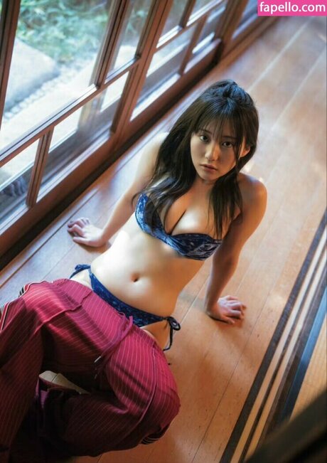 異人種間アナルOnlyFans アートヌード 写真