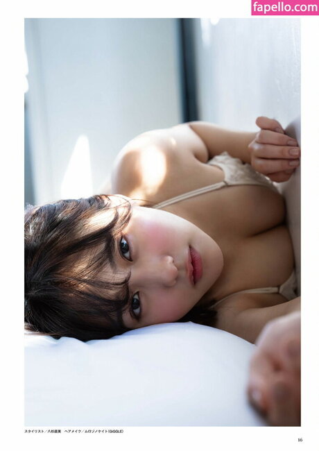 アマチュア潮吹きOnlyFans 裸 画像