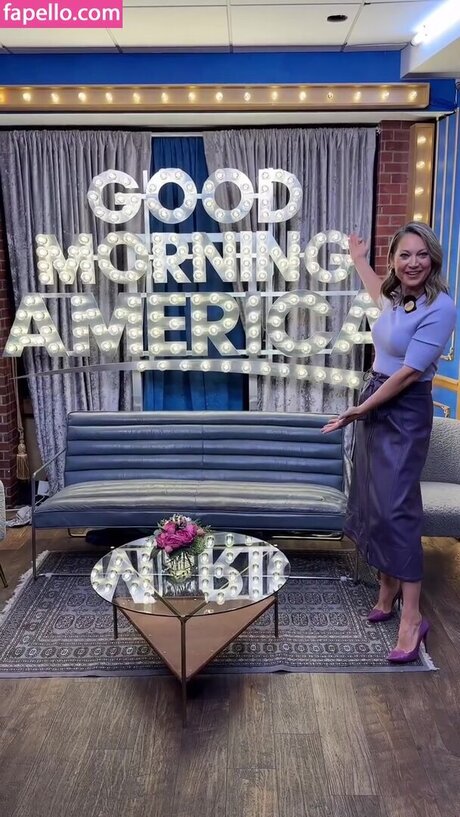 アジアのティーンオンリーファン ヌード アーカイブ