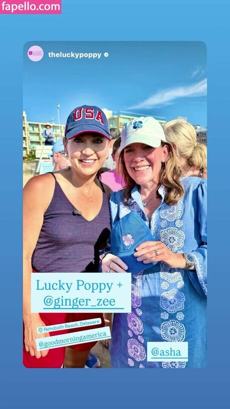 アジアンジム OnlyFans ポルノグラフィック 写真