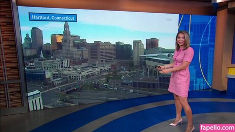 セクシーな足 OnlyFans ホットポルノ アーカイブ