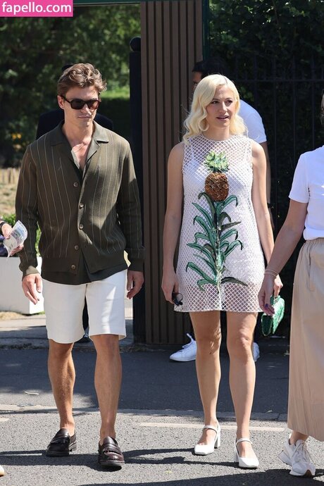 官能的なOnlyFans 無料ポルノ 写真