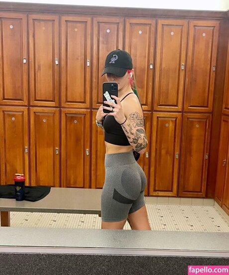 Nixonell HDスター 画像