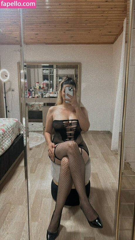 Avatar Kado 最高のスター 画像