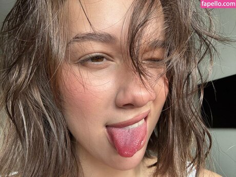 yourbogdasha 最高の女優 画像