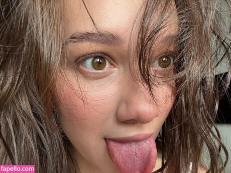 yourbogdasha トップスター 写真