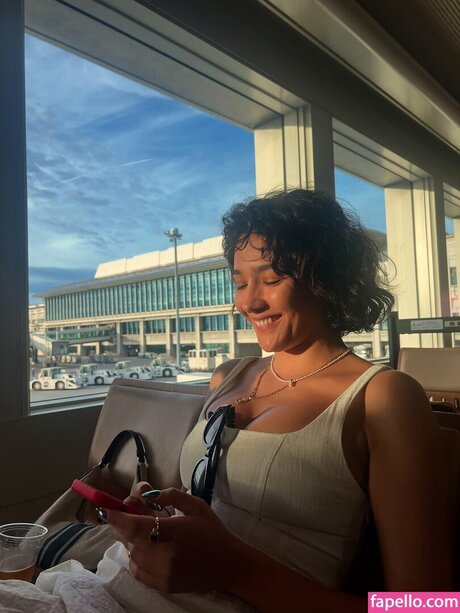 アジアの女の子限定ファン 無料xxx 画像