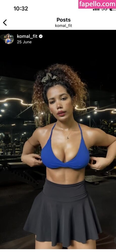 OnlyFansの無料動画 素敵 ギャラリー