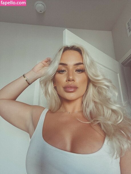 TaylorAnderson101 トップモデル ギャラリー