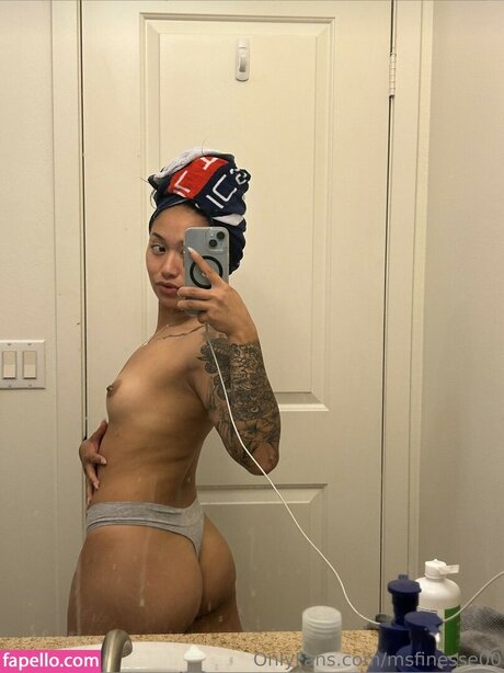 ランジェリーベイビーOnlyFans xxx 画像