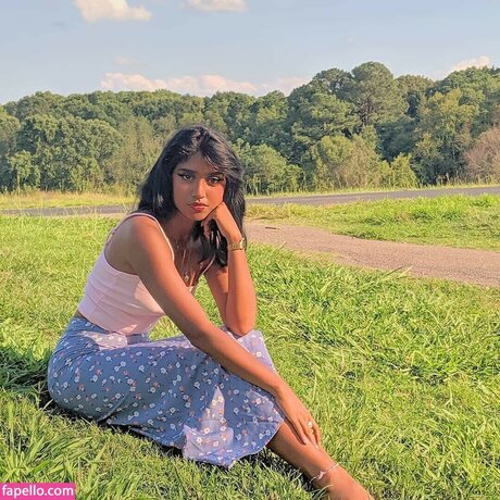 ヌードアジア人OnlyFans パーフェクト アーカイブ