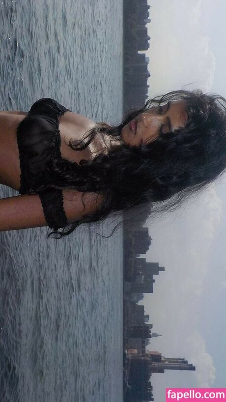 asmrベイビーonlyfans ホットヌード 写真