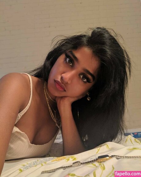 熟女ディルドOnlyFans アートxxx アーカイブ