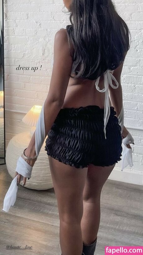 小柄で痩せたOnlyFans 無料xxx 画像