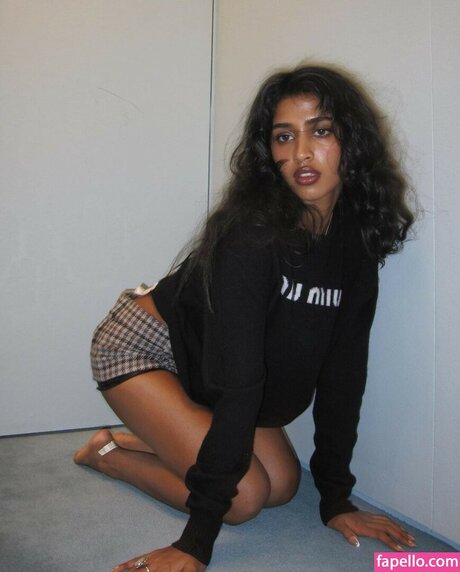 xxx アジアンオンリーファン 美しいヌード ギャラリー