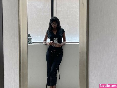 フィットネス熟女OnlyFans 美しいxxx 写真