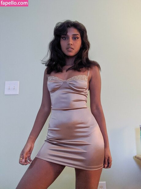 アマチュアトランスオンリーファン アートポルノ ギャラリー