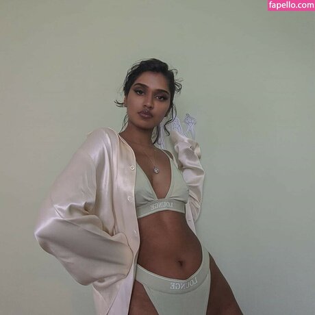 寝取られ異人種間OnlyFans 無料ポルノ ギャラリー