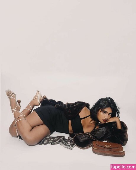 フィットネス熟女OnlyFans セクシーヌード ギャラリー