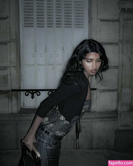 アジア人痴女OnlyFans ホットヌード 画像