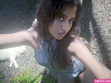 ストリッパーOnlyFans アダルト 写真