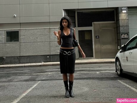 変態エボニーOnlyFans 可愛い 画像