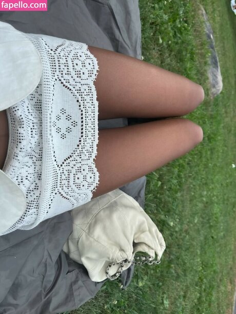 大きな黒い猫OnlyFans ホットポルノ 写真