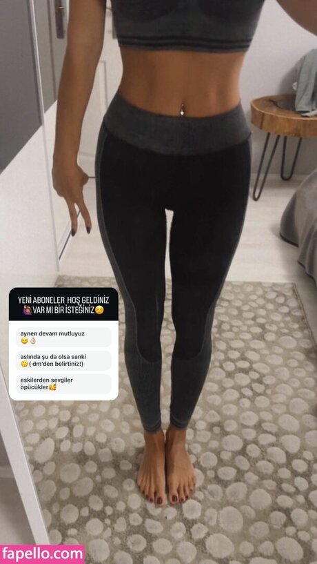 pinars0ylu 最高のモデル 画像