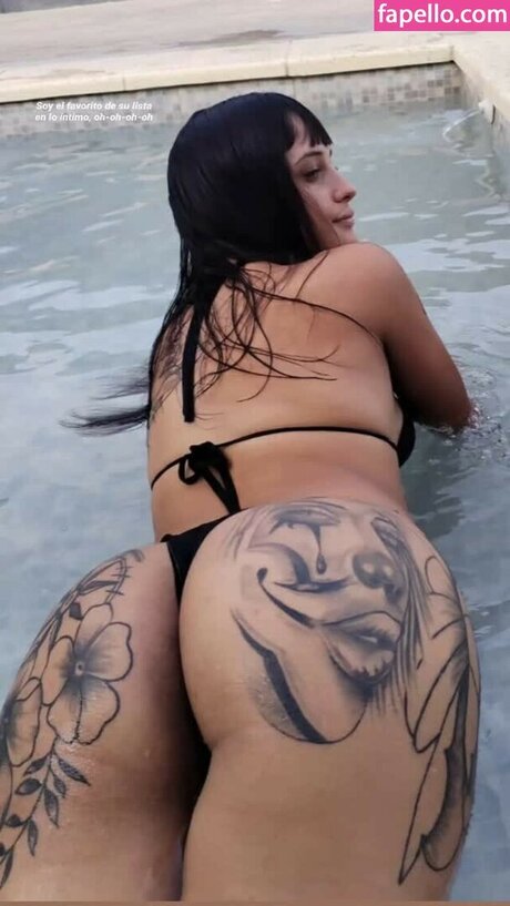 chispiate22 美しいスター ギャラリー