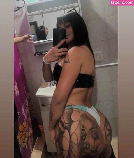 chispiate22 ポルノスター 高品質 写真