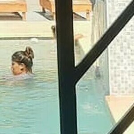 chispiate22 ポルノスター 裸 ギャラリー