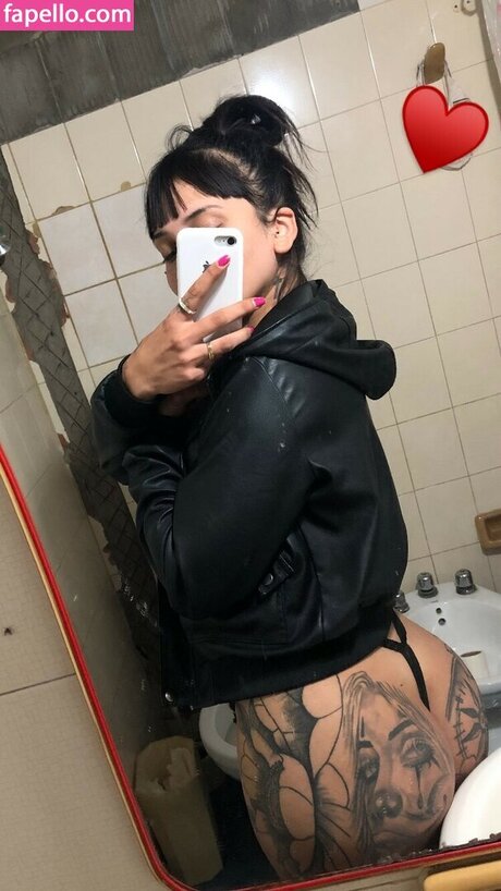 JOI POV OnlyFans ポルノ ギャラリー