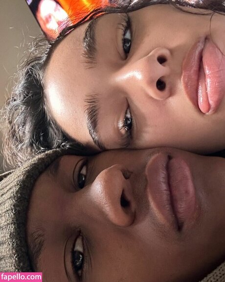 ビンボオンリーファンズ 美しいxxx 写真