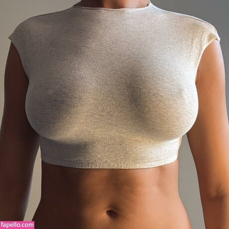 エボニートランスオンリーファンズ ホットヌード 写真