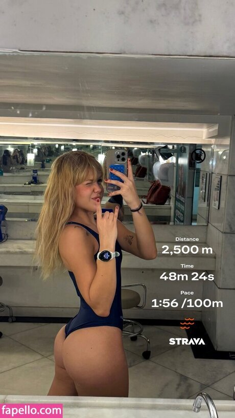 Gio Aguilera 素敵なモデル 画像