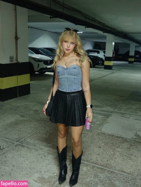 Gio Aguilera スターセックス 写真