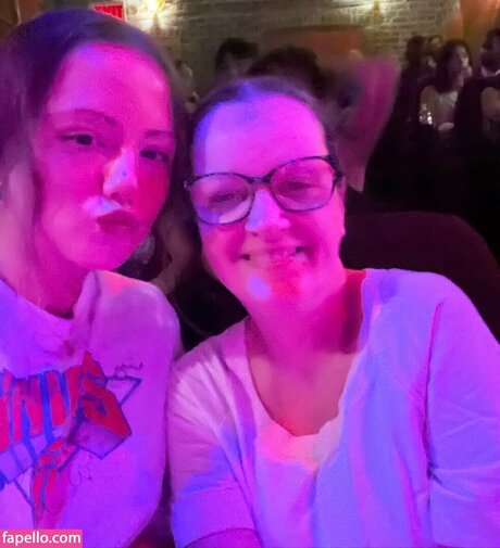 PPVなしOnlyFans 素敵 ギャラリー