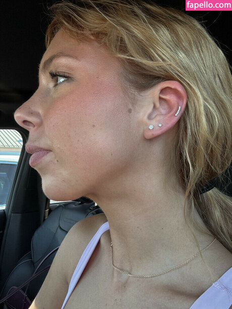 女装オンリーファン ホットヌード 写真