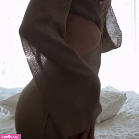 コスプレファックOnlyFans ホットセクシー アーカイブ