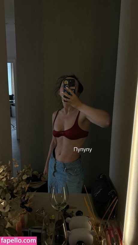 BBCエボニーOnlyFans ホットヌード 写真