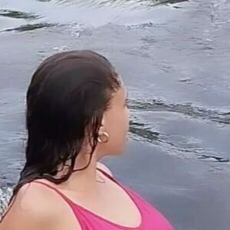 Islana Emile ポルノスター アーカイブ