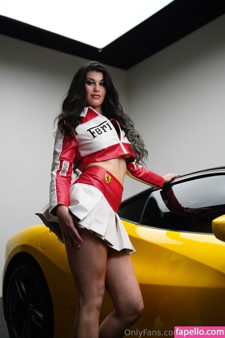 コスプレチューブ OnlyFans ホットセックス 写真