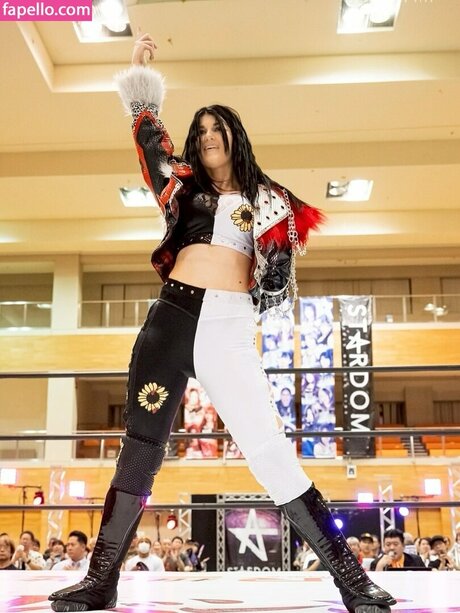 Bea Priestley かわいいポルノスター アーカイブ