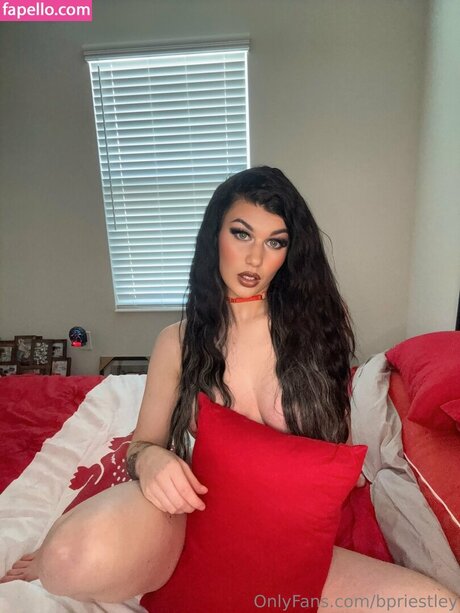 OnlyFansでオナニーしているところを目撃 ホットポルノ 写真