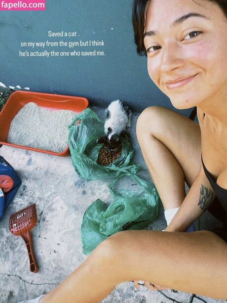 巨乳 射精 OnlyFans 美しいヌード 写真