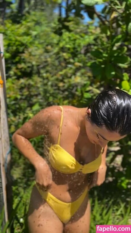 ティーンプッシーOnlyFans パーフェクト 画像