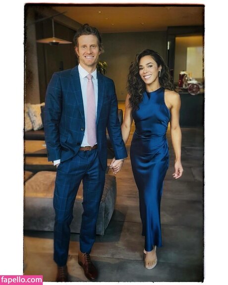 Jessica Camacho ホットなポルノスター ギャラリー