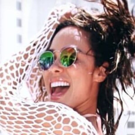 Jessica Camacho アート女優 ギャラリー