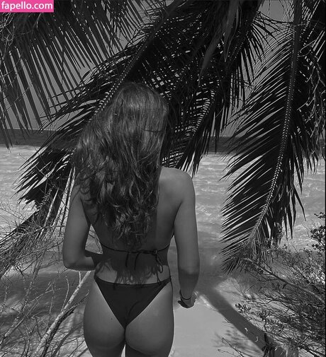 Julie Boye xxx女優 写真