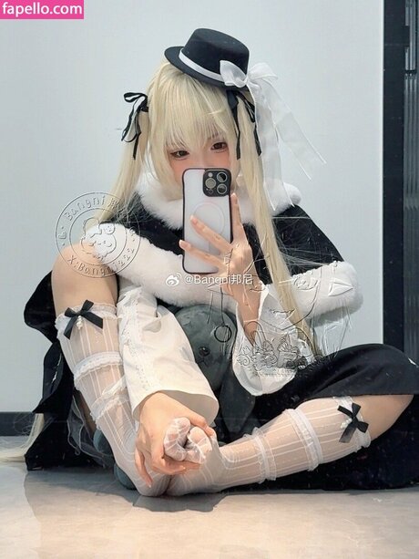 そばかすOnlyFans 無料ヌード アーカイブ